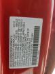 2023 Honda Pilot Exl na sprzedaż w Houston, TX - Water/Flood