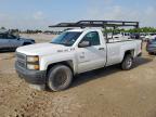 2014 Chevrolet Silverado C1500 იყიდება Houston-ში, TX - All Over