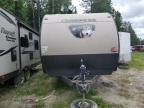2016 'OTHER RV' OTHER   à vendre chez Copart QC - MONTREAL