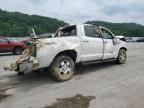 2011 Toyota Tundra Crewmax Limited na sprzedaż w Ellwood City, PA - Rollover