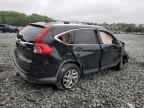 2015 Honda Cr-V Exl на продаже в Windsor, NJ - All Over