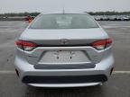 Brookhaven, NY에서 판매 중인 2021 Toyota Corolla Le - Front End
