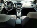 2014 Chevrolet Cruze Ls for Sale in Marlboro, NY - Side