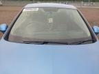 2014 SEAT IBIZA TOCA for sale at Copart EAST KILBRIDE