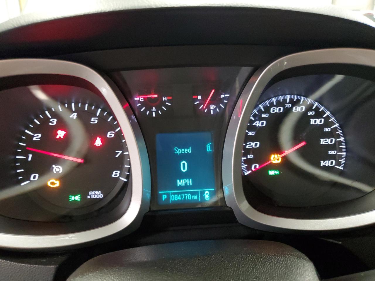 2012 Chevrolet Equinox Lt VIN: 2GNALDEK0C6101930 Lot: 60667995