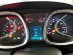 2012 Chevrolet Equinox Lt de vânzare în Blaine, MN - Hail