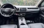 2019 Honda Hr-V Touring for Sale in Portland, OR - Minor Dent/Scratches