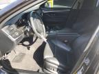 2013 Bmw 550 I for Sale in Vallejo, CA - Minor Dent/Scratches