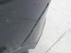 2014 NISSAN QASHQAI TE for sale at Copart YORK