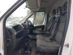 2014 FIAT DUCATO 35 for sale at Copart CHESTER