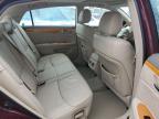 2006 Toyota Avalon Xl for Sale in Pekin, IL - Front End