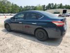 2014 Nissan Sentra S for Sale in Knightdale, NC - Minor Dent/Scratches