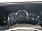 2006 Cadillac Escalade Luxury for Sale in Wilmer, TX - Hail