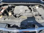 2011 Nissan Armada Platinum for Sale in Magna, UT - Side