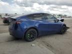 2020 Tesla Model Y  for Sale in Apopka, FL - Front End
