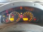 2007 Nissan Frontier Crew Cab Le продається в American Canyon, CA - Minor Dent/Scratches