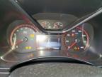 2016 Gmc Canyon Sle zu verkaufen in New Braunfels, TX - Front End