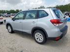 Houston, TX에서 판매 중인 2020 Subaru Forester  - Hail