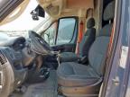 2020 Ram Promaster 3500 3500 High იყიდება Wilmer-ში, TX - Rear End