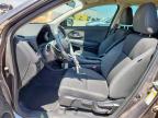 2020 Honda Hr-V Lx   for Sale in Amarillo, TX - Hail