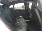 2014 Tesla Model S    for Sale in Antelope, CA - Front End