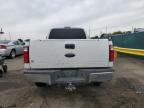 1992 Ford F Super Duty en Venta en Denver, CO - Front End