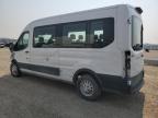 Nisku, AB에서 판매 중인 2023 Ford Transit T-350 - Front End