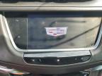 2020 Cadillac Xt5 Premium Luxury for Sale in Hueytown, AL - Hail