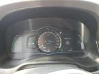 2019 Hyundai Ioniq Sel იყიდება Davison-ში, MI - Minor Dent/Scratches