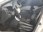 Ham Lake, MN에서 판매 중인 2014 Honda Accord Sport - Front End