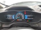 2017 Ford C-Max Se იყიდება Colorado Springs-ში, CO - Front End