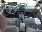 2008 Toyota Corolla Ce for Sale in Sun Valley, CA - Minor Dent/Scratches