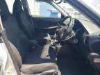 2004 Subaru Impreza Wrx na sprzedaż w Nampa, ID - Rear End