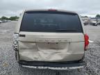 2013 Dodge Grand Caravan Se იყიდება Hueytown-ში, AL - Rear End