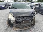 2015 Mitsubishi Mirage Es იყიდება Riverview-ში, FL - Front End