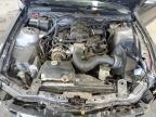 2006 Ford Mustang    for Sale in Concord, NC - Front End