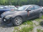 2014 MAZDA 3 SPORT à vendre chez Copart QC - MONTREAL