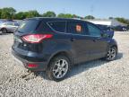 2013 Ford Escape Sel   for Sale in Columbus, OH - Front End