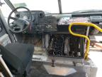 2006 FREIGHTLINER CHASSIS M LINE WALK-IN VAN   for sale at Copart WA - GRAHAM