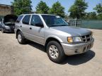2004 Isuzu Rodeo S за продажба в Baltimore, MD - Normal Wear