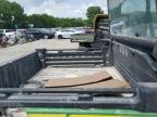2022 JOHN GATOR   for sale at Copart IA - DES MOINES