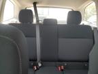2016 Subaru Forester 2.5I للبيع في Duryea، PA - Front End