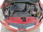 2008 Nissan Altima 2.5S en Venta en San Antonio, TX - All Over