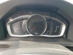 2016 Volvo S60 Premier for Sale in Hillsborough, NJ - Minor Dent/Scratches
