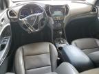 2014 Hyundai Santa Fe Sport    продається в Cartersville, GA - Front End