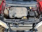 2013 Dodge Journey R/T за продажба в Phoenix, AZ - Front End