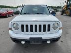 2011 Jeep Patriot Sport за продажба в Windham, ME - Minor Dent/Scratches