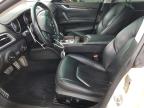 2016 Maserati Ghibli S for Sale in Tifton, GA - Front End