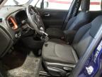 2019 Jeep Renegade Sport   for Sale in Candia, NH - Front End