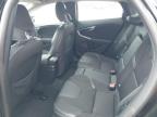2013 VOLVO V40 for sale at Copart ROCHFORD